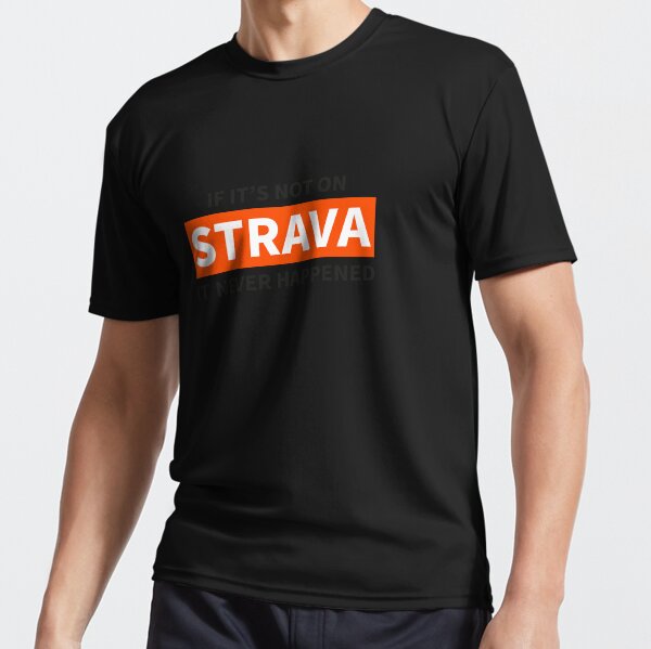 Active T-Shirt