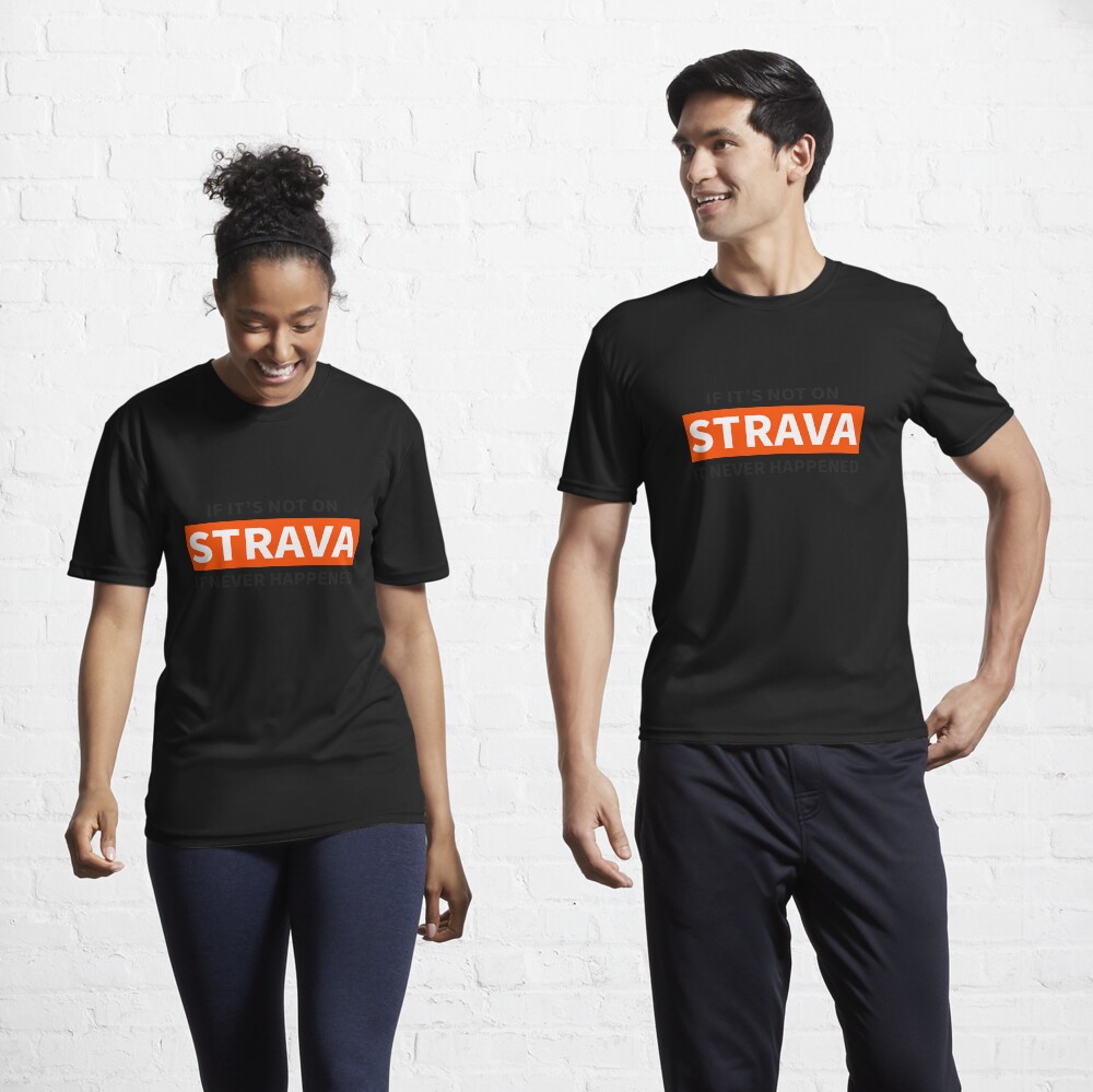 Item preview, Active T-Shirt designed and sold by Sjaspatat.