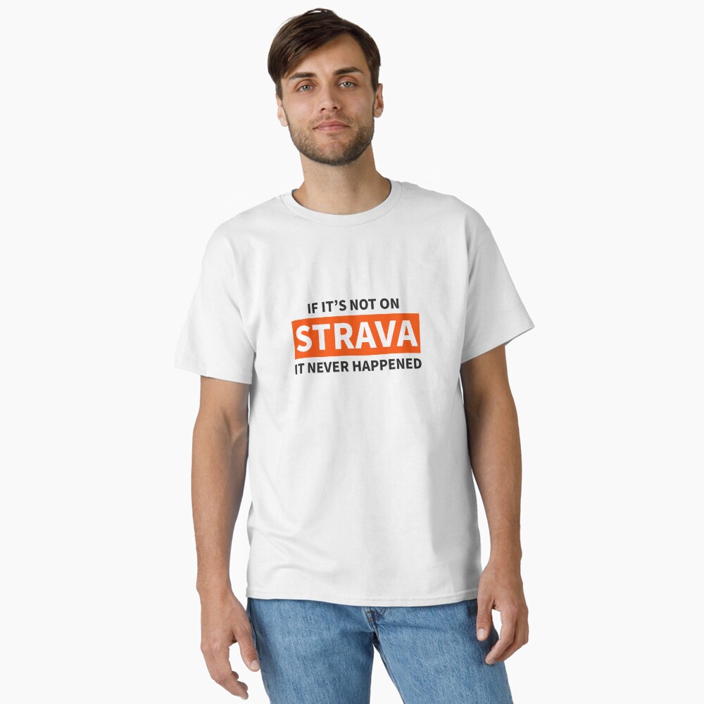 Item preview, Classic T-Shirt designed and sold by Sjaspatat.