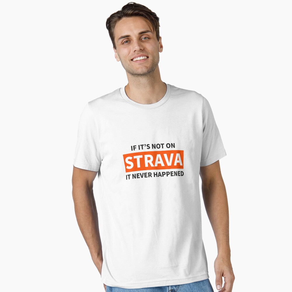 Item preview, Essential T-Shirt designed and sold by Sjaspatat.