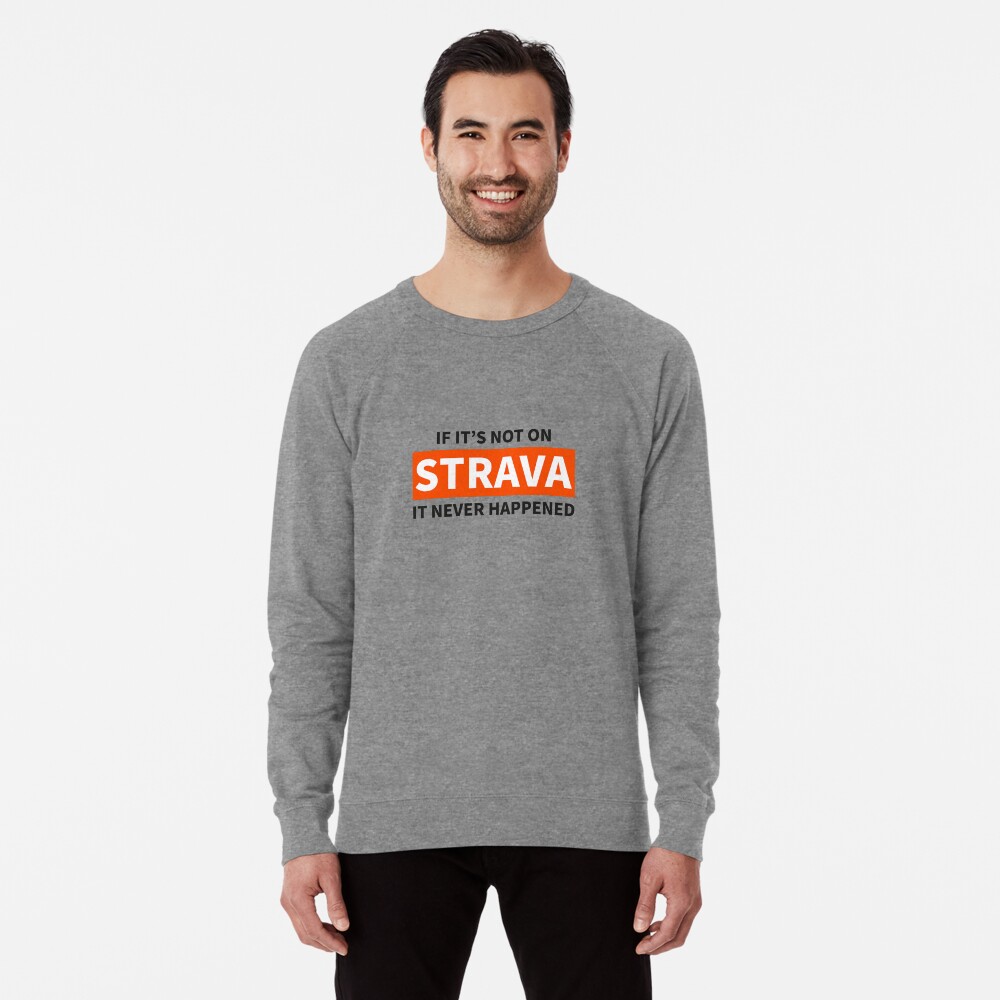 Item preview, Lightweight Sweatshirt designed and sold by Sjaspatat.