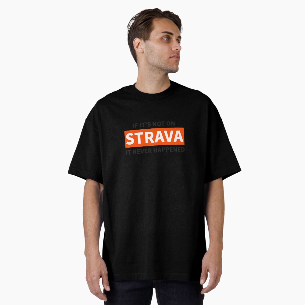 Item preview, Oversized T-Shirt designed and sold by Sjaspatat.