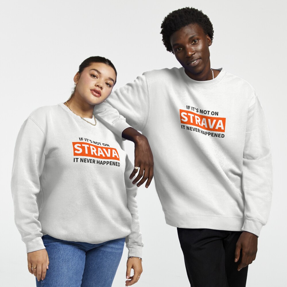 Item preview, Pullover Sweatshirt designed and sold by Sjaspatat.