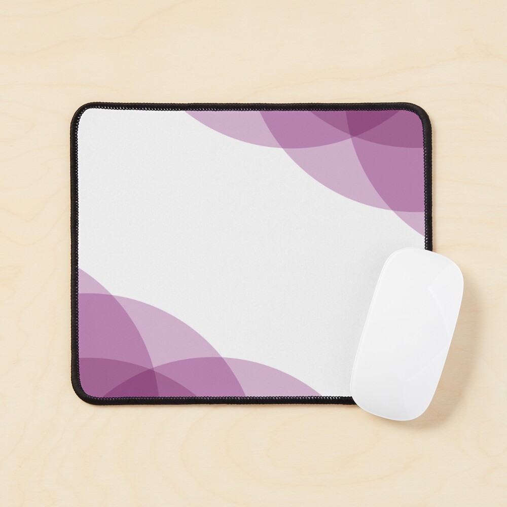Item preview, Mouse Pad designed and sold by Superkent.