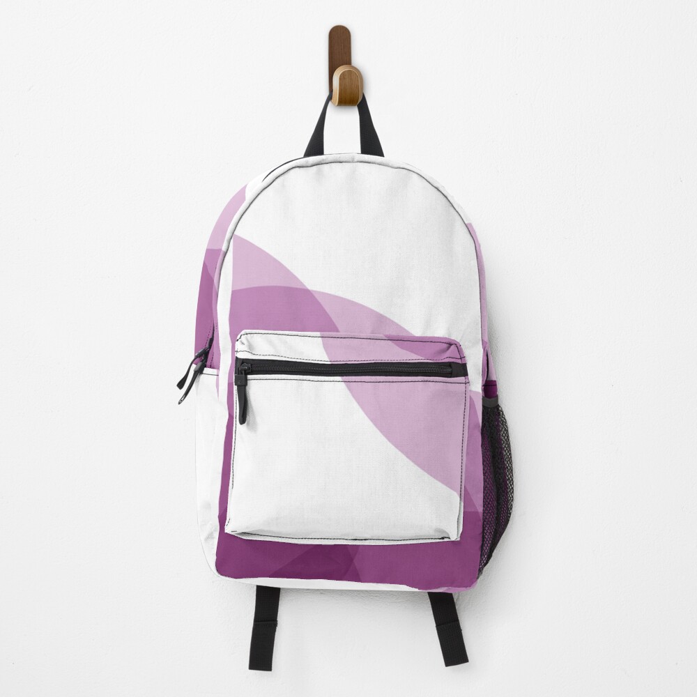 Item preview, Backpack designed and sold by Superkent.