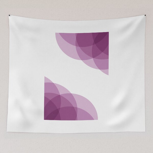 Item preview, Pattern  designed and sold by Superkent.
