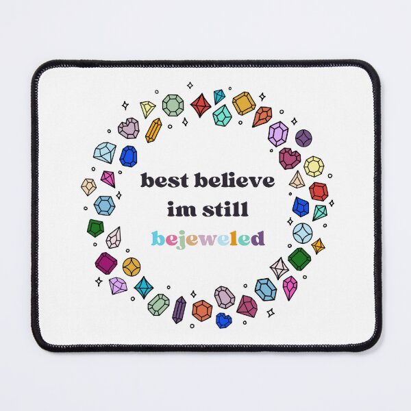 Item preview, Bejeweled designed and sold by amaliasaliba.