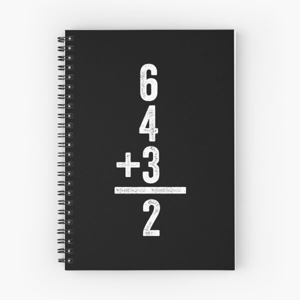 Item preview, Baseball 6 4 3 Double Play Turn Two designed and sold by kevzadevinca.