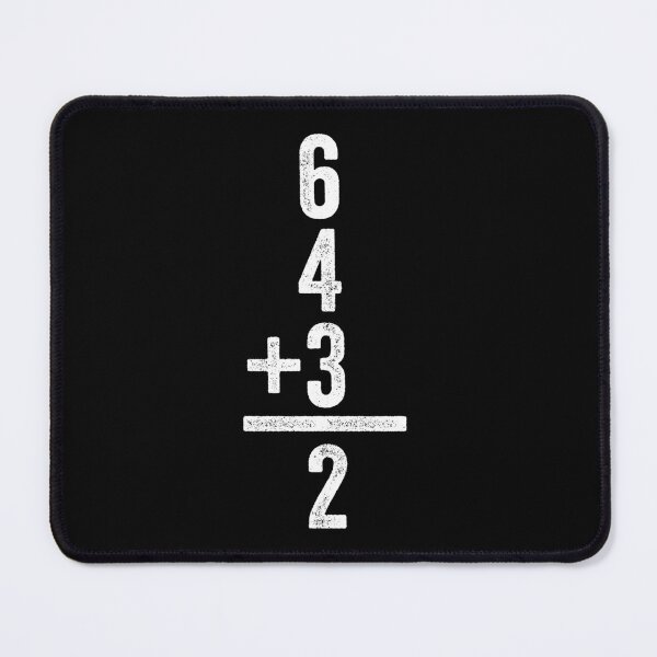 Item preview, Baseball 6 4 3 Double Play Turn Two designed and sold by kevzadevinca.