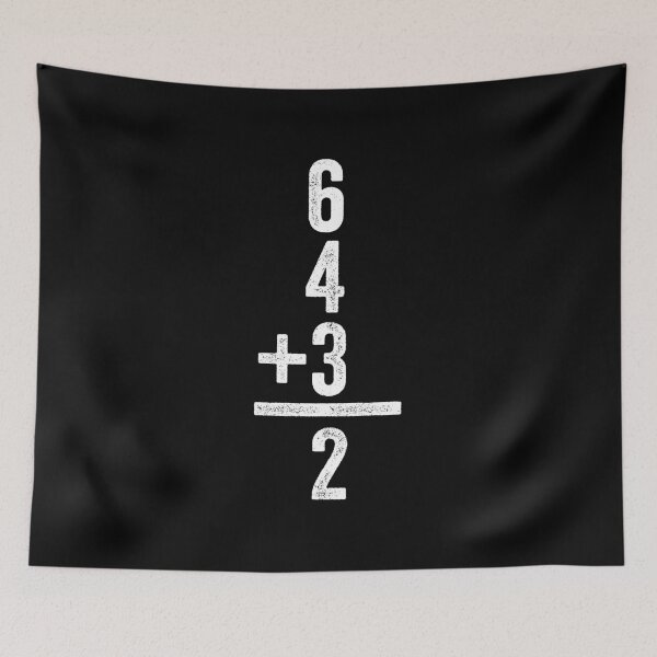 Item preview, Baseball 6 4 3 Double Play Turn Two designed and sold by kevzadevinca.