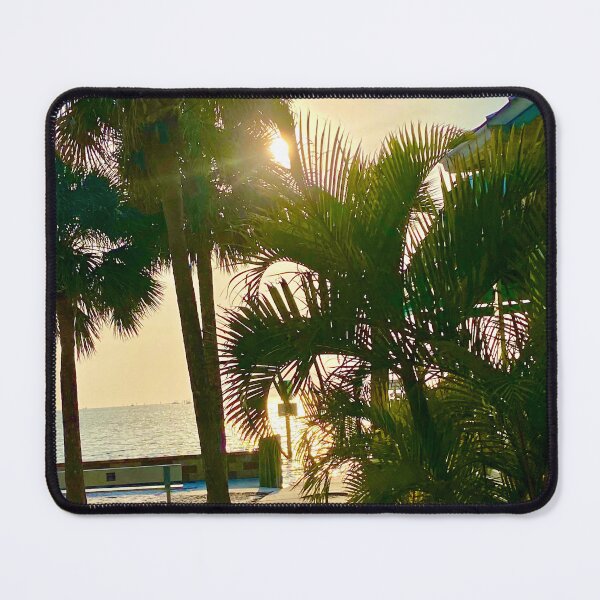 Item preview, Hudson Beach designed and sold by MatrixTattoo.