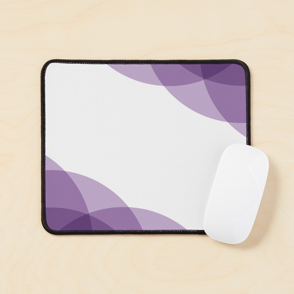 Item preview, Mouse Pad designed and sold by Superkent.
