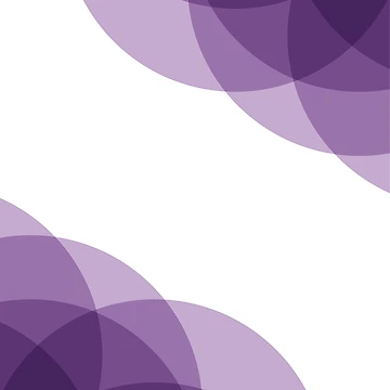 Artwork thumbnail, Pattern by Superkent
