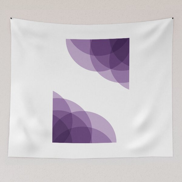 Item preview, Pattern designed and sold by Superkent.