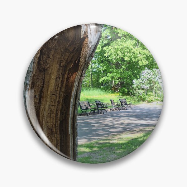 Item preview, Oak cavity  designed and sold by bluerosesart37.