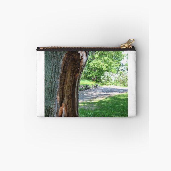 Item preview, Oak cavity  designed and sold by bluerosesart37.