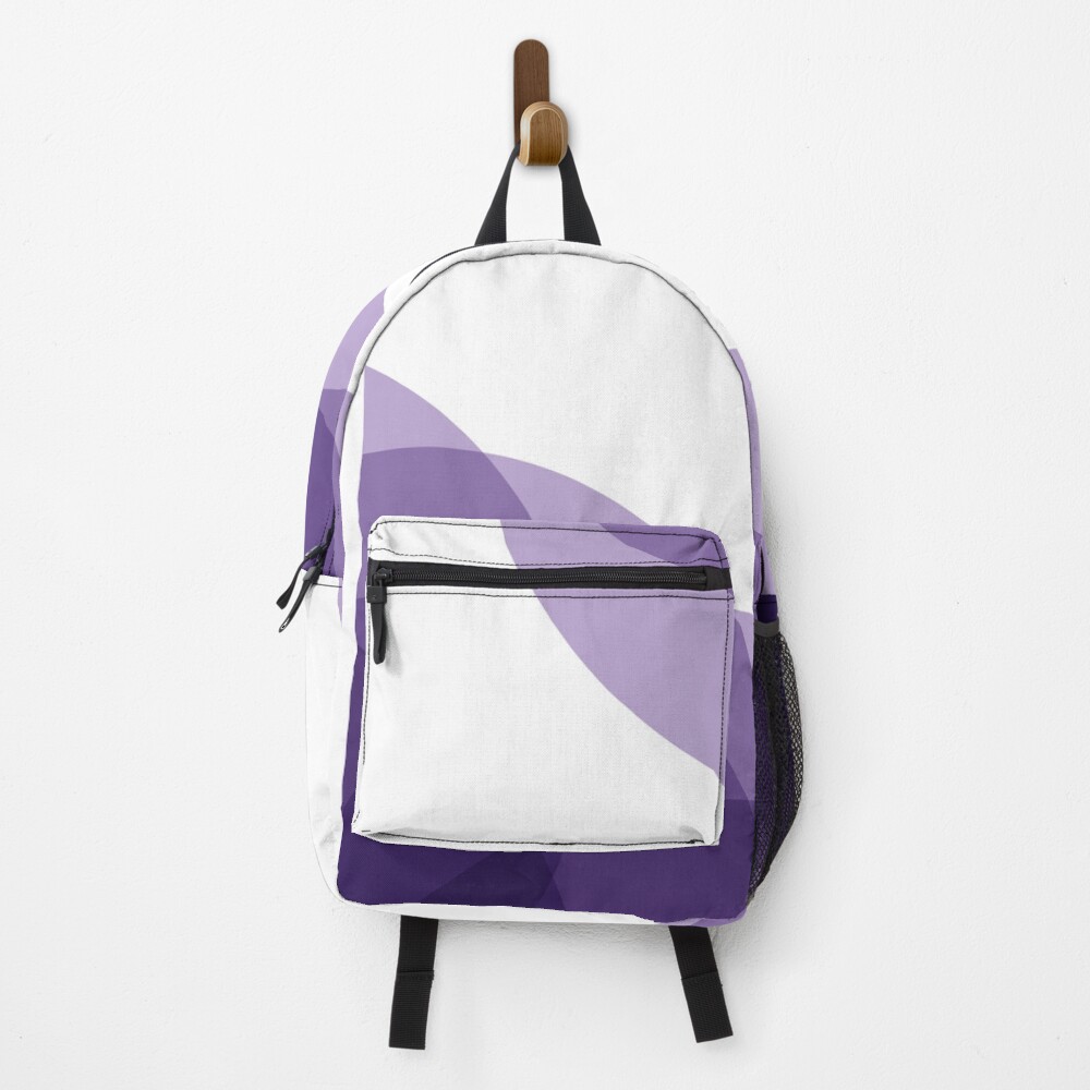 Item preview, Backpack designed and sold by Superkent.