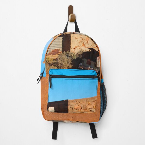 Item preview, The Outback ! designed and sold by Mickangelhere.