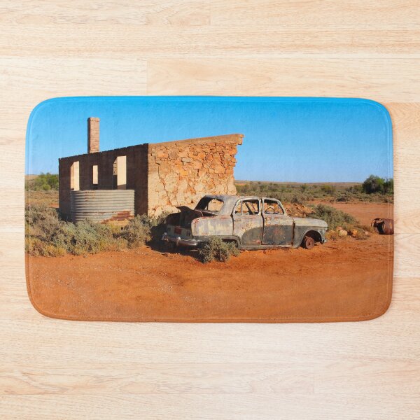 Item preview, The Outback ! designed and sold by Mickangelhere.