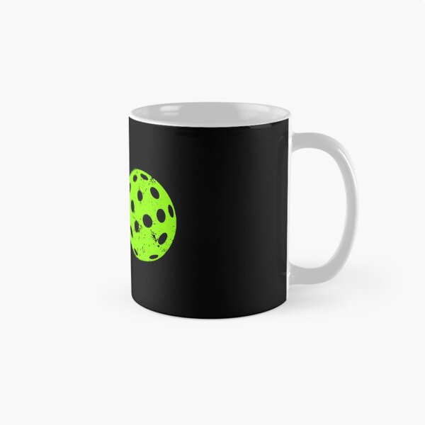 Item preview, Pickleball Player Gift designed and sold by kevzadevinca.