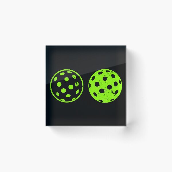 Item preview, Pickleball Player Gift designed and sold by kevzadevinca.