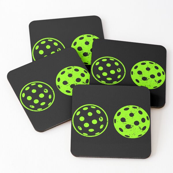 Item preview, Pickleball Player Gift designed and sold by kevzadevinca.