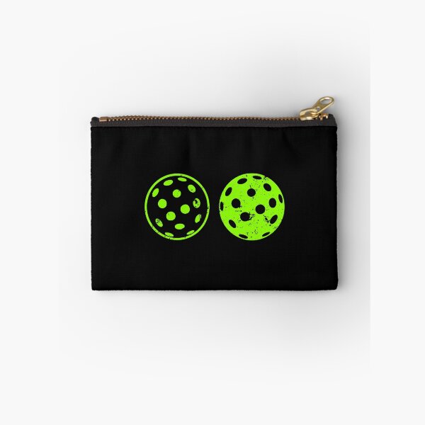Item preview, Pickleball Player Gift designed and sold by kevzadevinca.