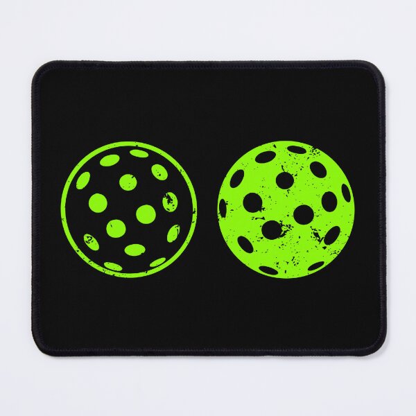 Item preview, Pickleball Player Gift designed and sold by kevzadevinca.