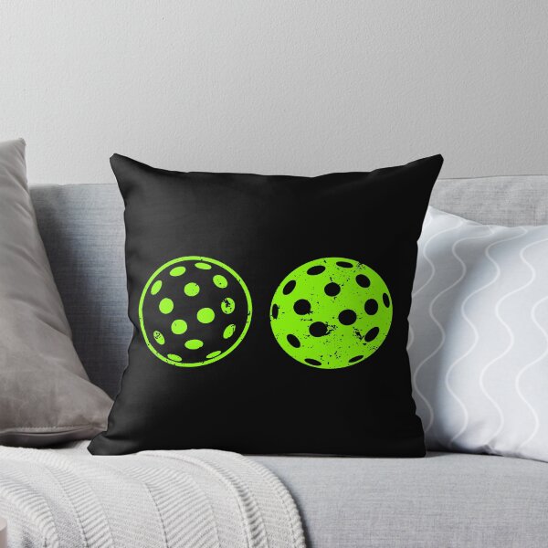 Item preview, Pickleball Player Gift designed and sold by kevzadevinca.