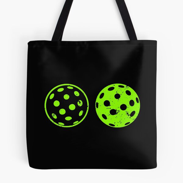 Item preview, Pickleball Player Gift designed and sold by kevzadevinca.