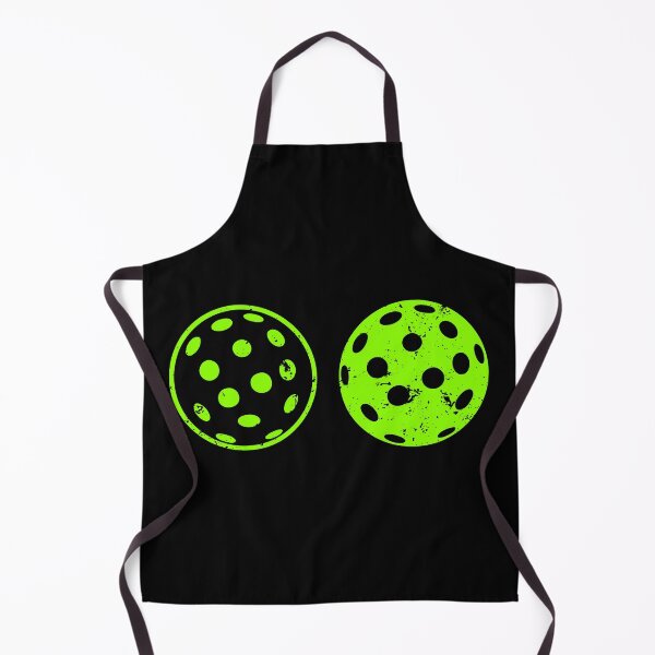 Item preview, Pickleball Player Gift designed and sold by kevzadevinca.