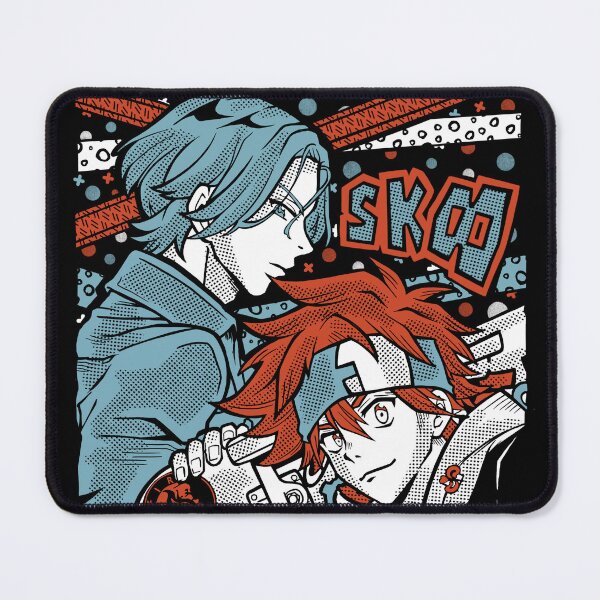 Item preview, Anime fanart design designed and sold by tomugii.