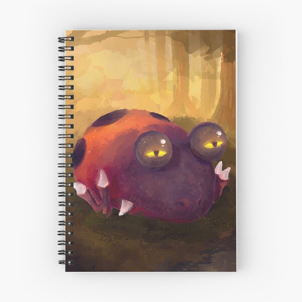 Item preview, Sunset on the Distant Planet designed and sold by Gert Art.
