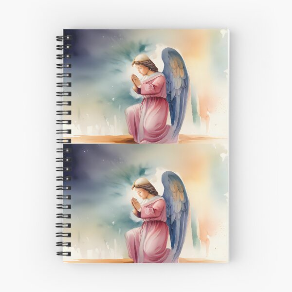 Item preview, An Angel  designed and sold by Nomad-Maynard.