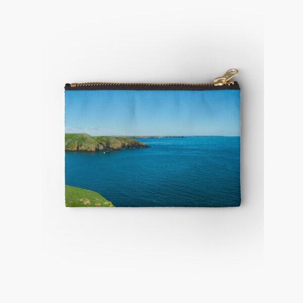 Item preview, Skomer Island designed and sold by photobytableau.