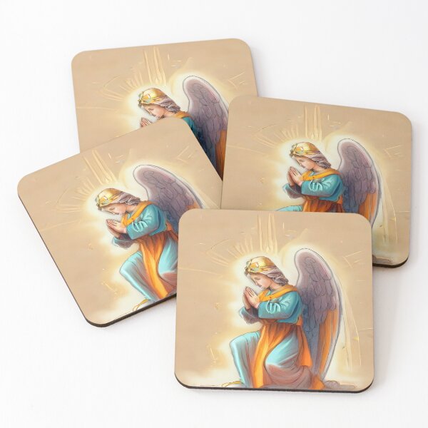 Item preview, An Angel  designed and sold by Nomad-Maynard.