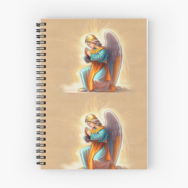 Item preview, An Angel  designed and sold by Nomad-Maynard.