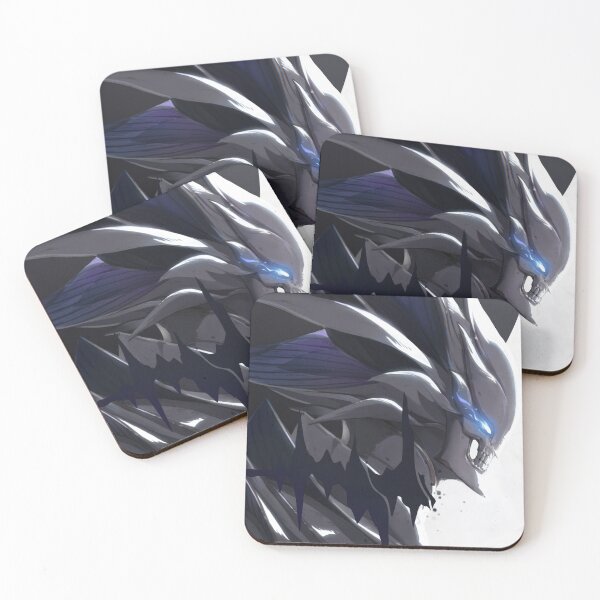 Item preview, Crownless Poster Wuthering Waves designed and sold by Astral Drop.