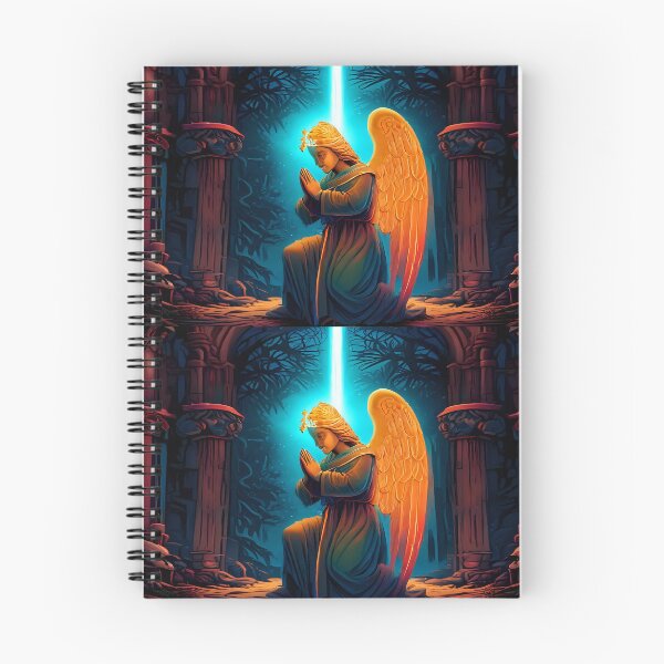 Item preview, An Angel  designed and sold by Nomad-Maynard.