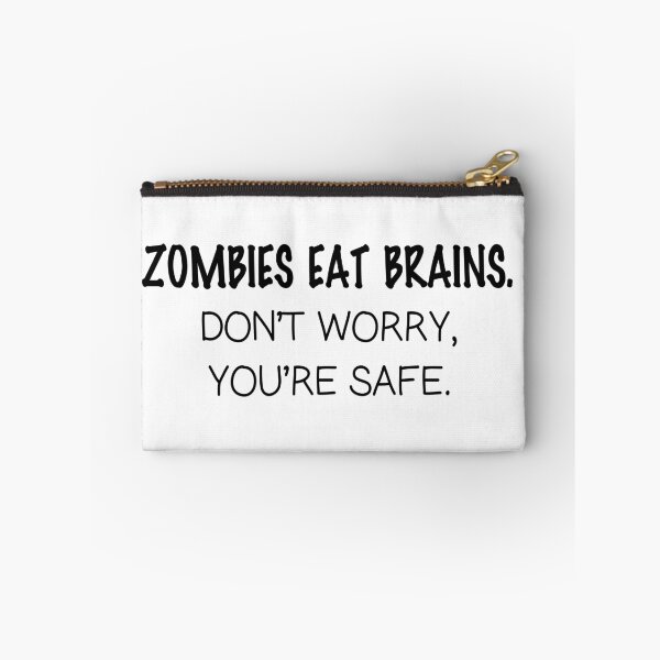 Item preview, You're safe designed and sold by Emma Hörn.