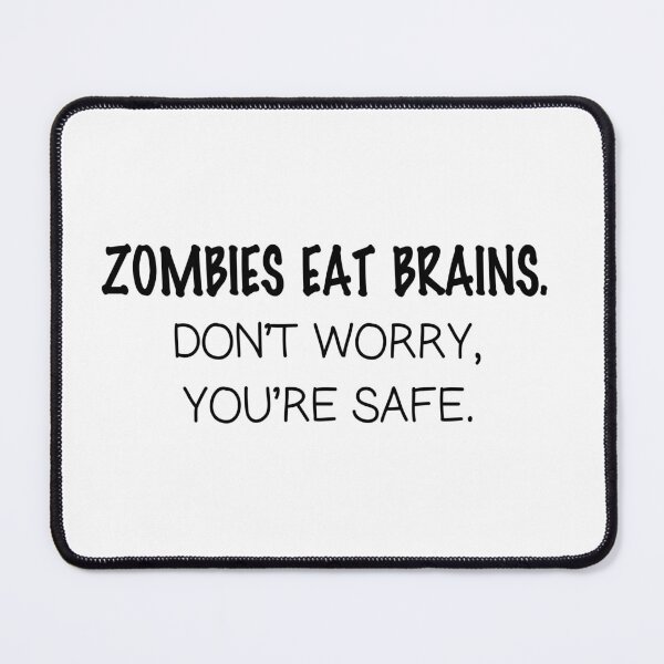 Item preview, You're safe designed and sold by Emma Hörn.