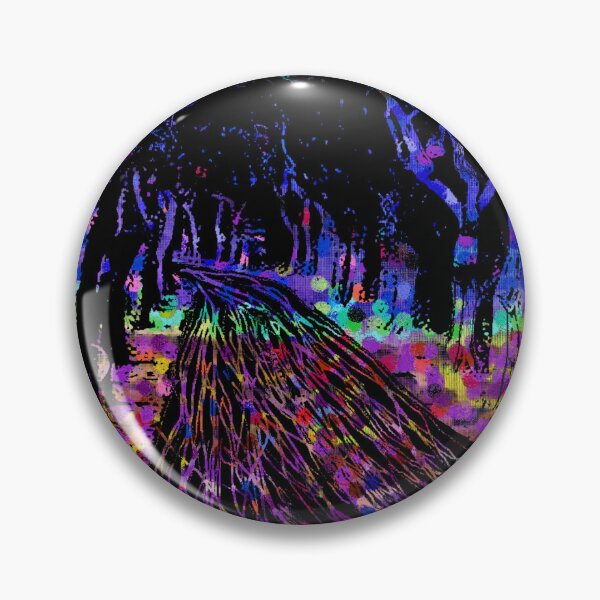 Item preview, French road designed and sold by GasconyPassion.