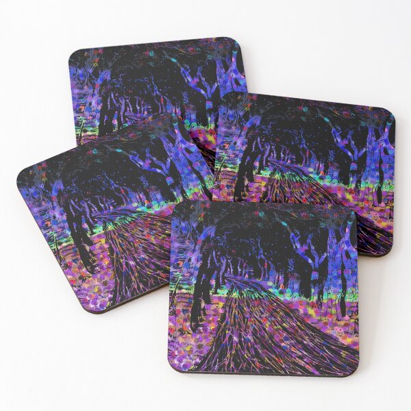 Item preview, French road designed and sold by GasconyPassion.