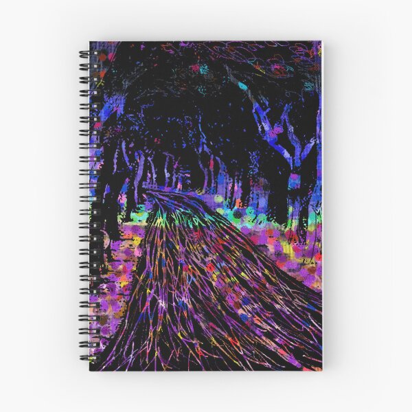 Item preview, French road designed and sold by GasconyPassion.