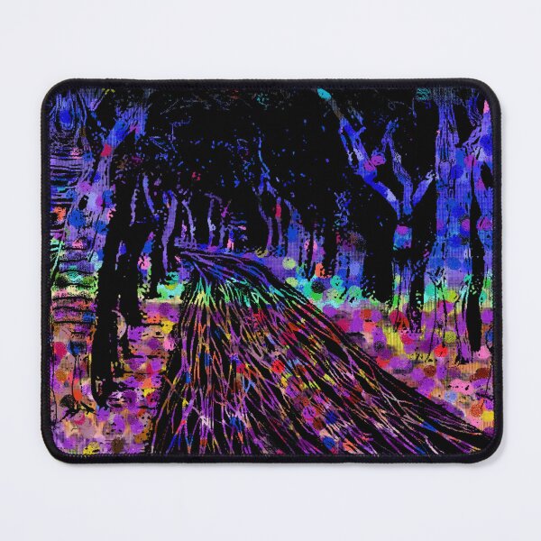 Item preview, French road designed and sold by GasconyPassion.