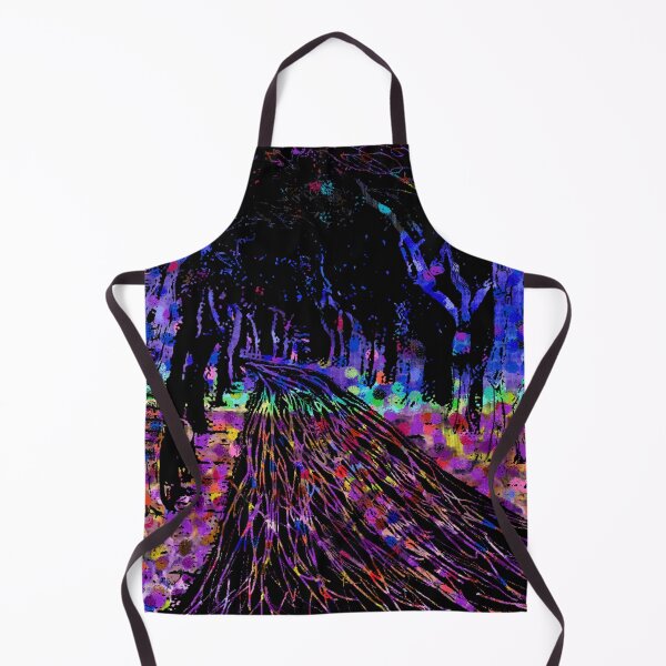 Item preview, French road designed and sold by GasconyPassion.