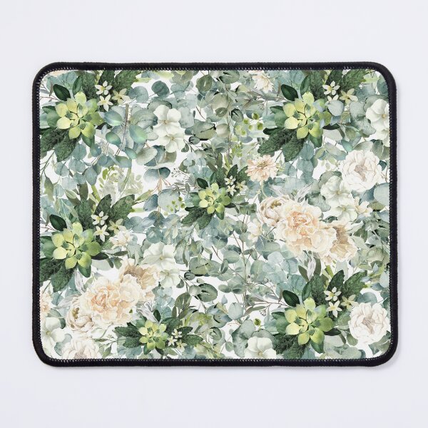 Item preview, Foliage burst designed and sold by sarahnanziri.
