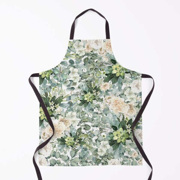 Item preview, Foliage burst designed and sold by sarahnanziri.