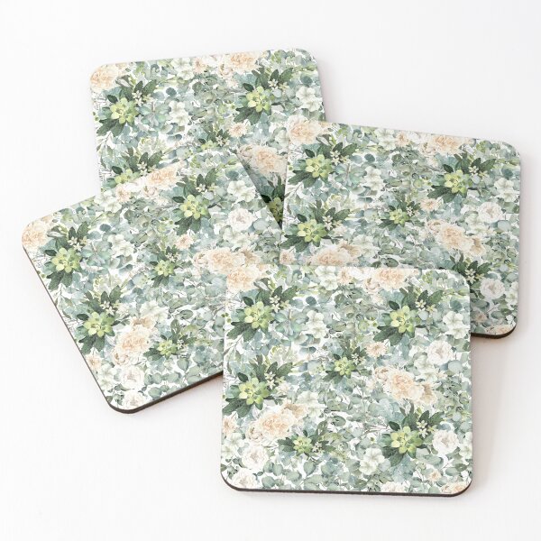 Item preview, Foliage burst designed and sold by sarahnanziri.