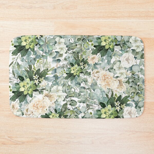 Item preview, Foliage burst designed and sold by sarahnanziri.